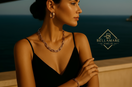 The Story Behind Bellamare Jewelry