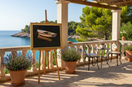 Introducing Bellamare Art: A Love Letter to Lošinj