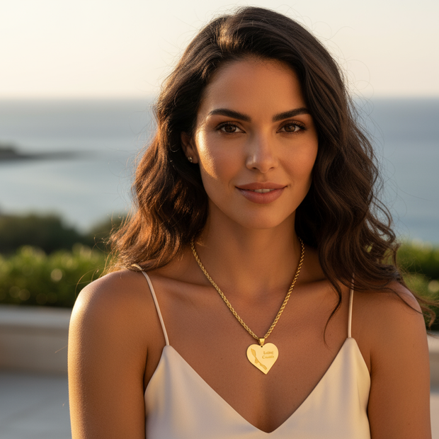 Lifestyle image with good lighting