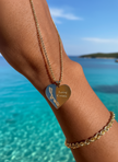 Lošinj Heart Pendant Photo 2