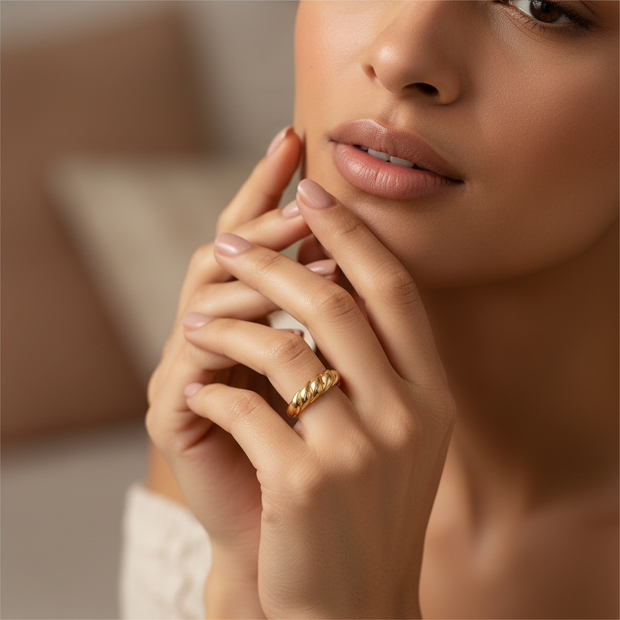 Onda Ring Lifestyle 2