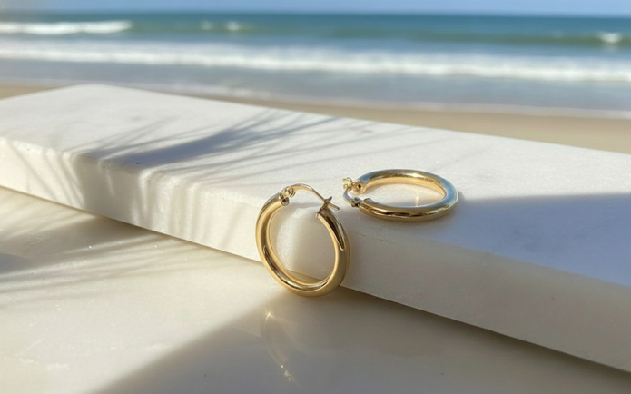 Product Photo - Logo Removed